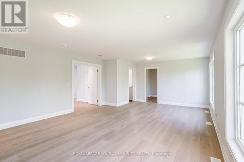 52 Sunset Beach Road, Georgina (Pefferlaw), ON - Indoor Photo Showing Other Room