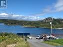 12A Hares Road, Burgeo, NL  - Outdoor With Body Of Water With View 