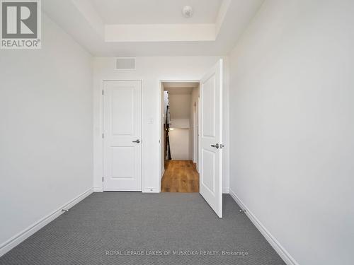 146 Elgin Street, Orillia, ON - Indoor Photo Showing Other Room