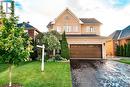 116 Winchester Terrace, Barrie, ON  - Outdoor 