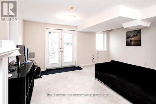 116 Winchester Terrace, Barrie (Innis-Shore), ON - Indoor Photo Showing Other Room