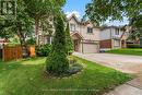 241 Shaughnessy Boulevard, Toronto, ON  - Outdoor 