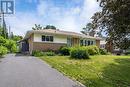 310 Arrowhead Place, Kingston, ON  - Outdoor 