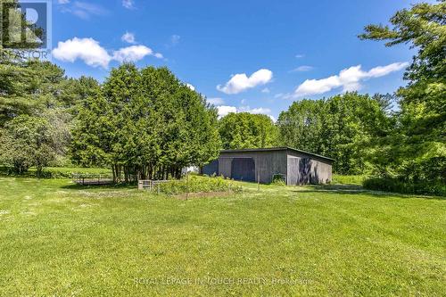 335 Murray Road, Penetanguishene, ON - Outdoor