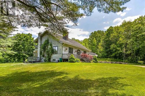 335 Murray Road, Penetanguishene, ON - Outdoor