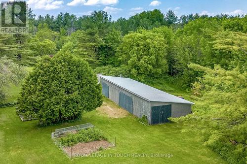 335 Murray Road, Penetanguishene, ON - Outdoor