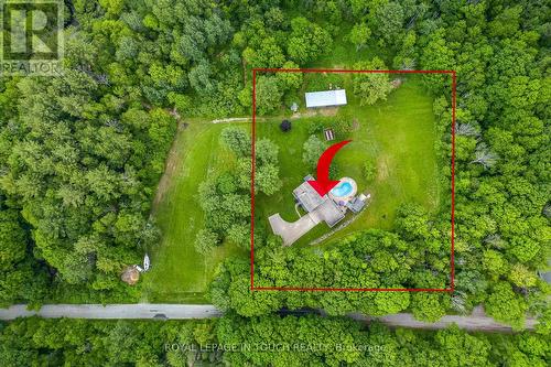 335 Murray Road, Penetanguishene, ON - Outdoor