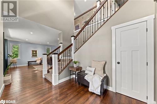 190 Lakeshore Road, Brighton, ON - Indoor Photo Showing Other Room