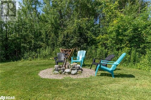 190 Lakeshore Road, Brighton, ON - Outdoor