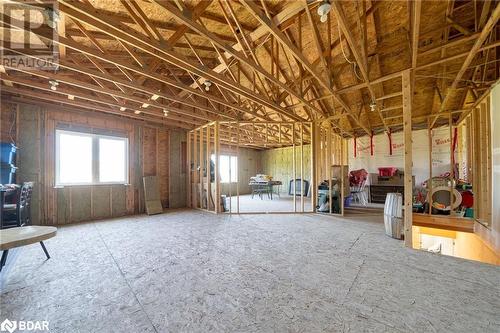 190 Lakeshore Road, Brighton, ON - Indoor Photo Showing Other Room