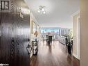 200 Robert Speck Parkway Unit# 602, Mississauga, ON  - Indoor 