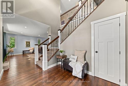 190 Lakeshore Road, Brighton, ON - Indoor Photo Showing Other Room