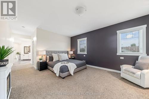 190 Lakeshore Road, Brighton, ON - Indoor Photo Showing Other Room