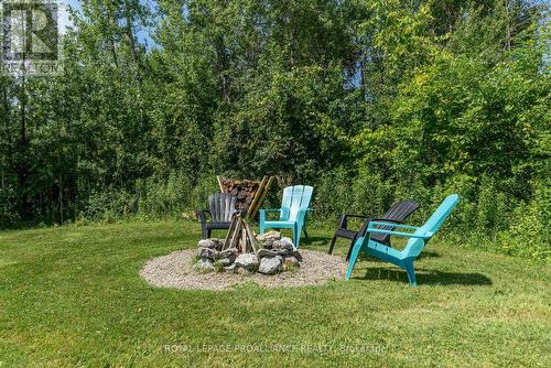 190 Lakeshore Road, Brighton, ON - Outdoor