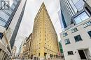 545 - 22 Leader Lane, Toronto (Church-Yonge Corridor), ON 