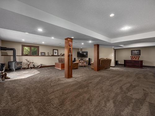 595 Durango Drive, Kamloops, BC - Indoor