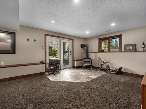 595 Durango Drive, Kamloops, BC - Indoor