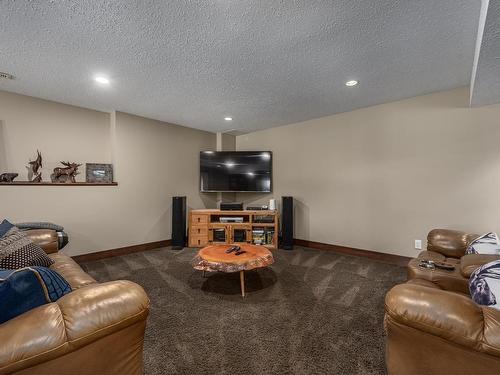 595 Durango Drive, Kamloops, BC - Indoor