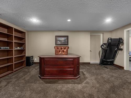 595 Durango Drive, Kamloops, BC - Indoor