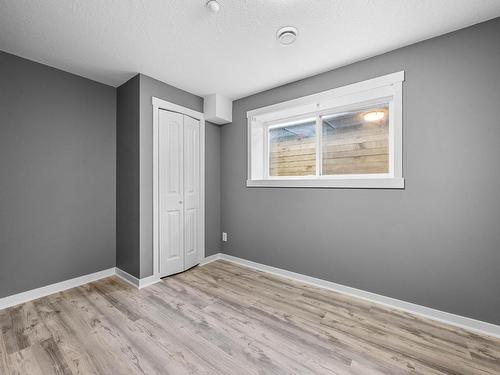 8960 Badger Drive, Kamloops, BC - Indoor Photo Showing Other Room