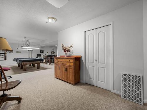 8855 Grizzly Cres, Kamloops, BC - Indoor