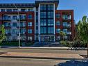 202-875 University Drive, Kamloops, BC 