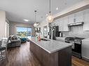 202-875 University Drive, Kamloops, BC 