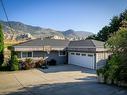 5050 Kipp Road, Kamloops, BC  - Outdoor 