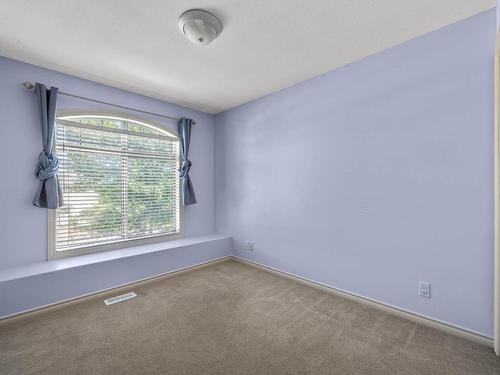 2374 Bramble Lane, Kamloops, BC - Indoor Photo Showing Other Room