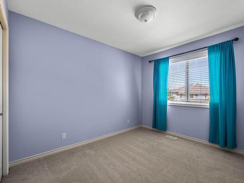 2374 Bramble Lane, Kamloops, BC - Indoor Photo Showing Other Room