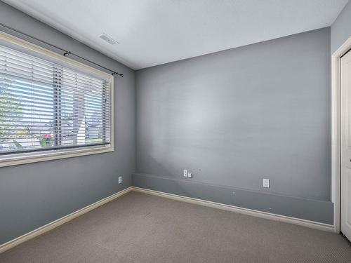 2374 Bramble Lane, Kamloops, BC - Indoor Photo Showing Other Room