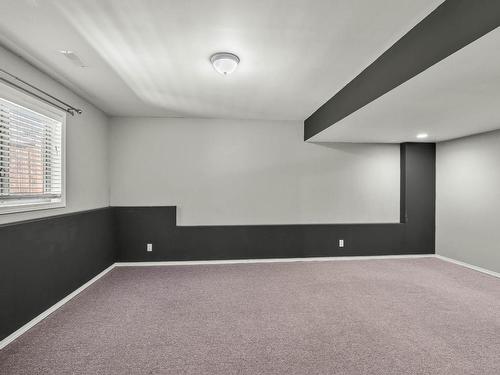 2374 Bramble Lane, Kamloops, BC - Indoor Photo Showing Other Room