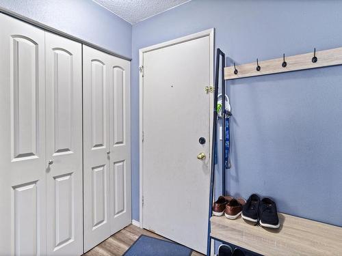 202-555 Dalgleish Drive, Kamloops, BC 