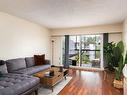 305-1039 Linden Ave, Victoria, BC  - Indoor Photo Showing Living Room 