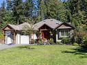 692 Colby Rd, Comox, BC 