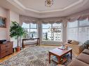 308-165 Kimta Rd, Victoria, BC  - Indoor Photo Showing Living Room 