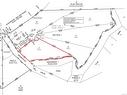 Lot F Craven Cres, Mill Bay, BC 