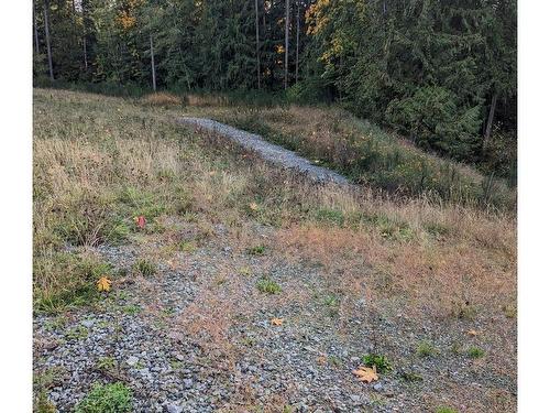 Lot F Craven Cres, Mill Bay, BC 