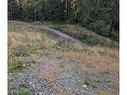 Lot F Craven Cres, Mill Bay, BC 