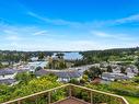 326 Damon Dr, View Royal, BC 