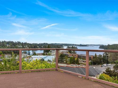 326 Damon Dr, View Royal, BC 