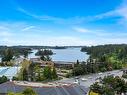 326 Damon Dr, View Royal, BC 