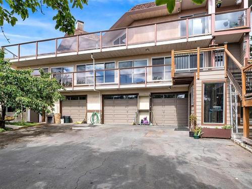 326 Damon Dr, View Royal, BC 