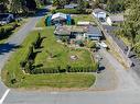 4018 Barclay Rd, Campbell River, BC 