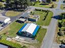 4018 Barclay Rd, Campbell River, BC 