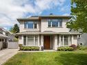 2430 Central Ave, Oak Bay, BC 