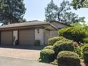 43-901 Kentwood Lane, Saanich, BC 