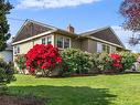 2678 Dunlevy St, Oak Bay, BC 