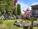 2678 Dunlevy St, Oak Bay, BC 