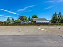 177 Dahl Rd, Campbell River, BC 